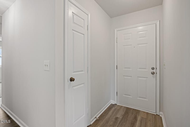 5105 Hadrian Dr, Durham, NC 27703