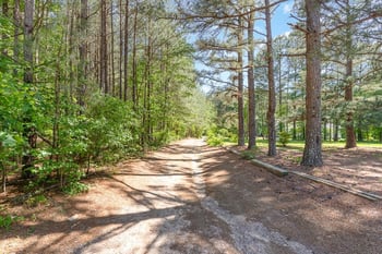 5105 Herndon Ln Lot 7, Apex, NC 27539