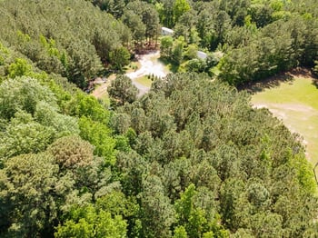 5105 Herndon Ln Lot 7, Apex, NC 27539