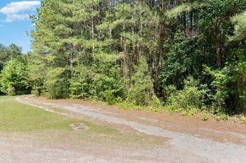 5105 Herndon Ln Lot 7, Apex, NC 27539