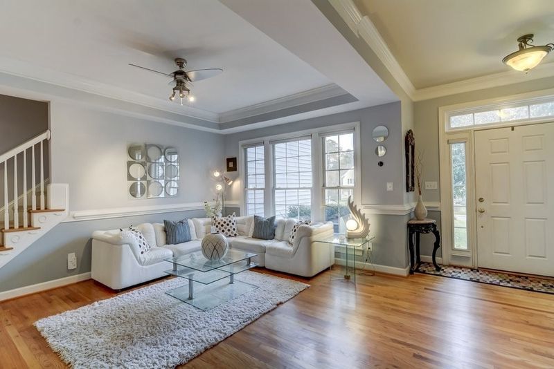 5105 Killarney Hope Dr, Raleigh, NC 27613