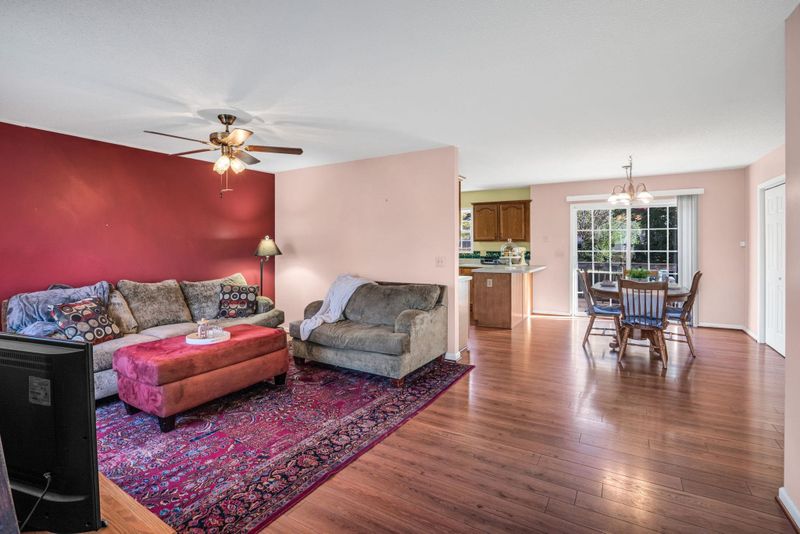 5105 Laurel Ridge Dr, Sanford, NC 27332
