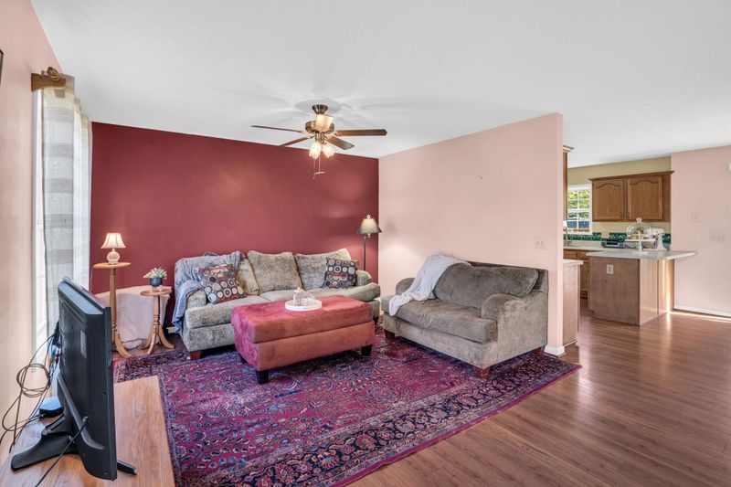 5105 Laurel Ridge Dr, Sanford, NC 27332