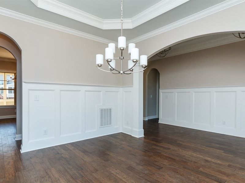 5105 Mankoma Ter, Raleigh, NC 27612