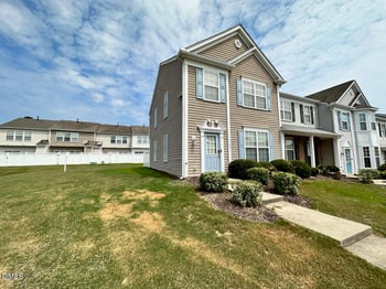 5105 Obion Ct, Raleigh, NC 27616