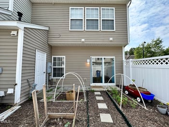 5105 Obion Ct, Raleigh, NC 27616