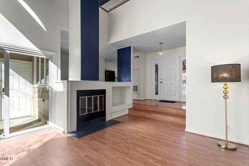 5105 Pine Cone Dr, Durham, NC 27707