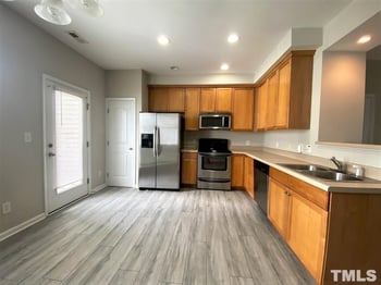 5105 Powell Townes Way, Cary, NC 27606