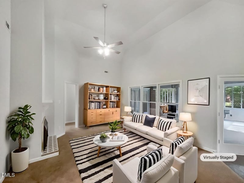 5105 Preakness Pl, Hope Mills, NC 28348