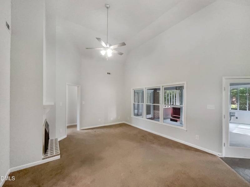 5105 Preakness Pl, Hope Mills, NC 28348