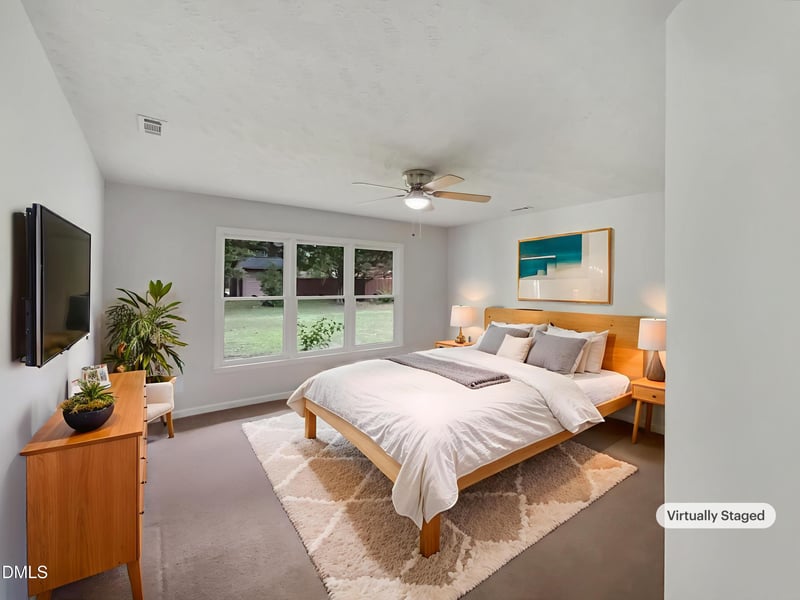 5105 Preakness Pl, Hope Mills, NC 28348