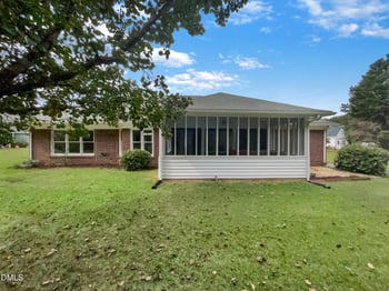 5105 Preakness Pl, Hope Mills, NC 28348
