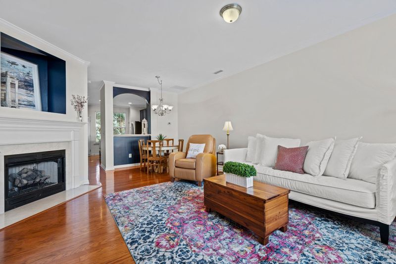 5105 Singing Wind Dr, Raleigh, NC 27612