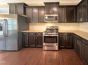 5105 Sleepy Falls Rn, Knightdale, NC 27545