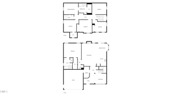 5105 Sleepy Falls Rn, Knightdale, NC 27545