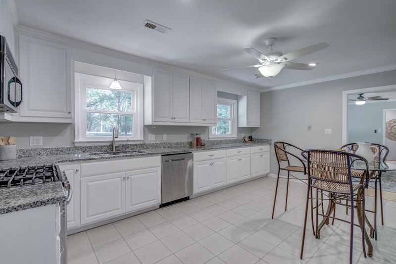 5105 Stephens Ln, Durham, NC 27712