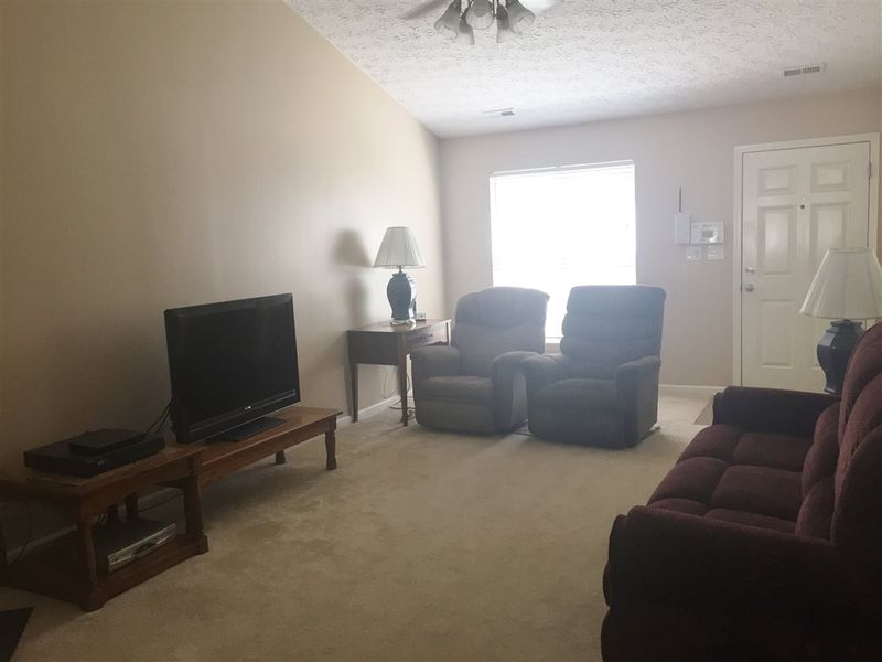 5105 Suda Dr, Durham, NC 27703