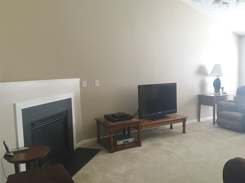 5105 Suda Dr, Durham, NC 27703