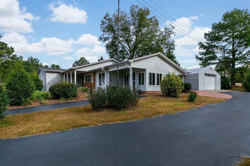 5105 Watkins Rd, Wendell, NC 27591