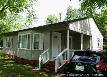 5106 Banyan Rd, Fayetteville, NC 28304