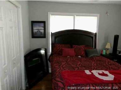 5106 Banyan Rd, Fayetteville, NC 28304