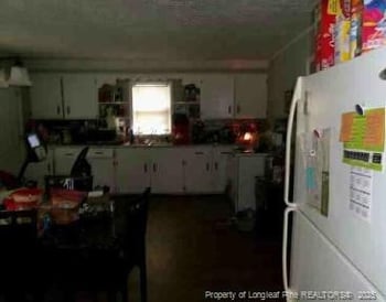 5106 Banyan Rd, Fayetteville, NC 28304