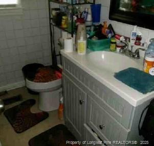 5106 Banyan Rd, Fayetteville, NC 28304