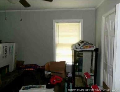 5106 Banyan Rd, Fayetteville, NC 28304