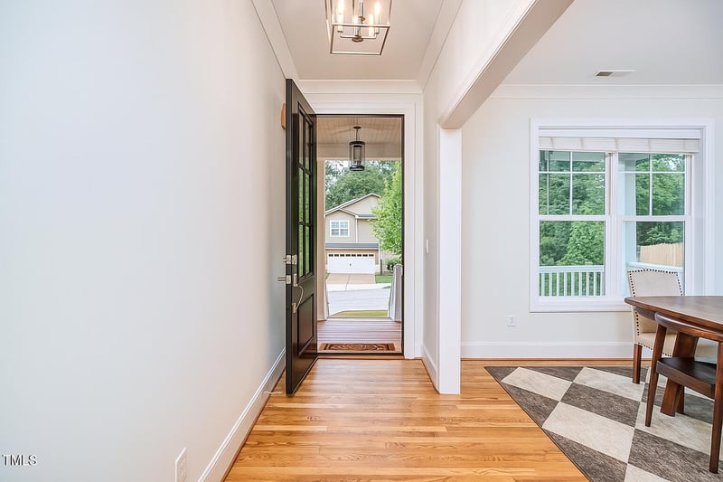 5106 Centerbud Pl, Raleigh, NC 27606