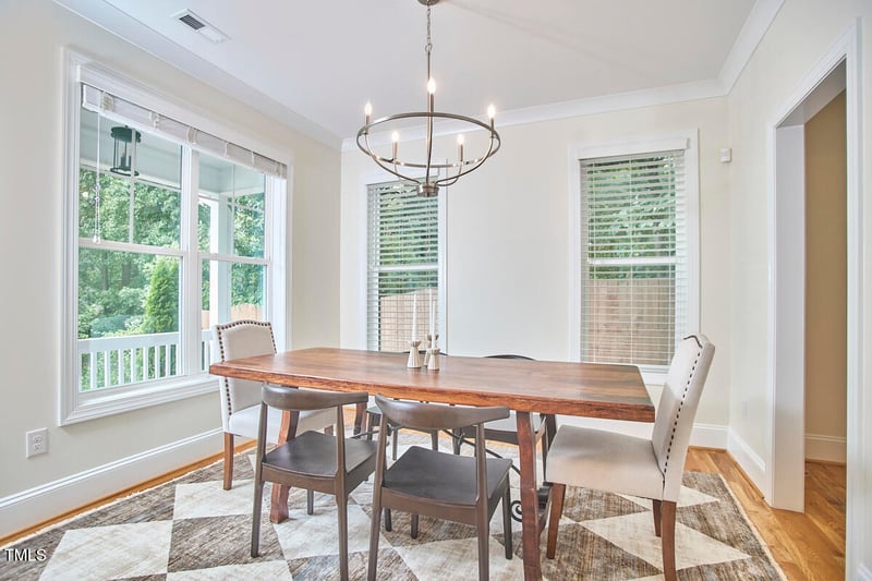 5106 Centerbud Pl, Raleigh, NC 27606