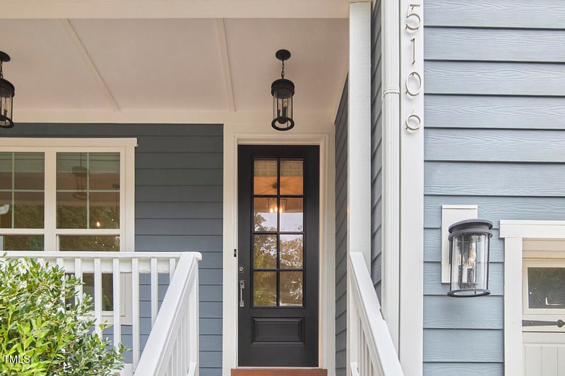 5106 Centerbud Pl, Raleigh, NC 27606
