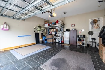 5106 Chasteal Trl, Raleigh, NC 27610