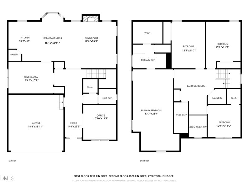 5106 Chasteal Trl, Raleigh, NC 27610