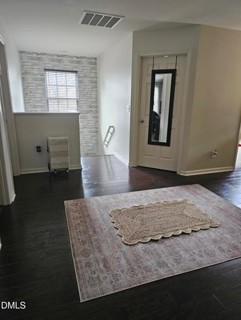 5106 Chasteal Trl, Raleigh, NC 27610