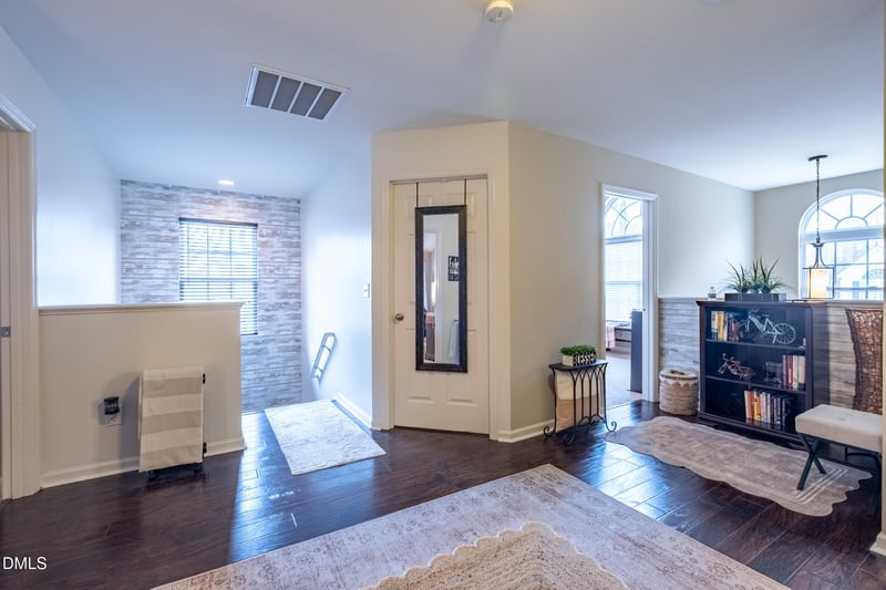 5106 Chasteal Trl, Raleigh, NC 27610