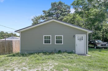 5106 Hodge St, Fayetteville, NC 28303