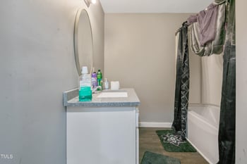 5106 Hodge St, Fayetteville, NC 28303