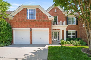 5106 Kate Denson Way, Raleigh, NC 27612
