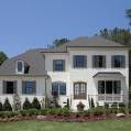 5106 Landguard Dr #PNB 42, Raleigh, NC 27613