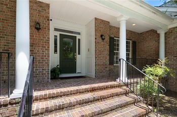 5106 Stockton Way, Durham, NC 27707