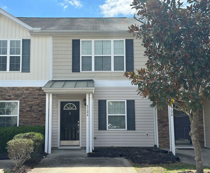 5106 Thornton Knoll Way, Raleigh, NC 27616