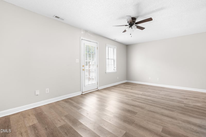 5106 Twisted Willow Way, Raleigh, NC 27610