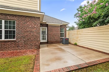 5107 Chapel Ln, Fayetteville, NC 28314