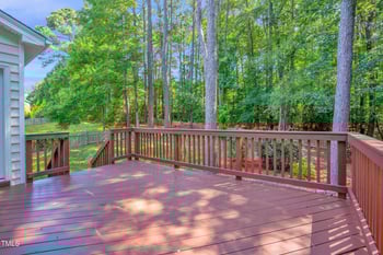 5107 Granbury Dr, Durham, NC 27713