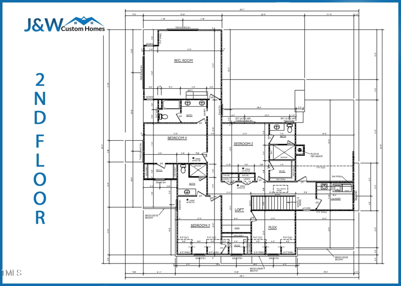 5107 Hearth Dr, Raleigh, NC 27609