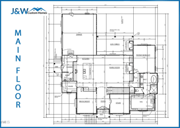 5107 Hearth Dr, Raleigh, NC 27609