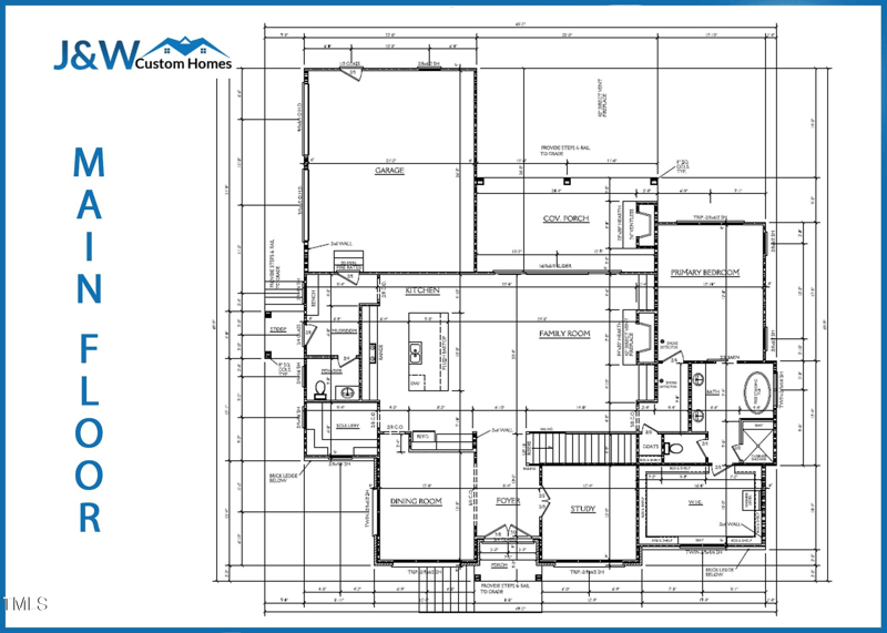 5107 Hearth Dr, Raleigh, NC 27609