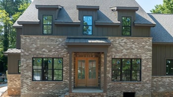 5107 Hearth Dr, Raleigh, NC 27609