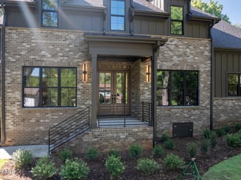 5107 Hearth Dr, Raleigh, NC 27609