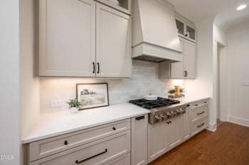 5107 Hearth Dr, Raleigh, NC 27609